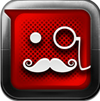 Illustration for article titled The New Essential Apps May 2012